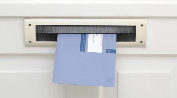 1,6 Juta Warga Belanda Terancam: Pajak Bisa Menyasar Dana Pensiun Mereka