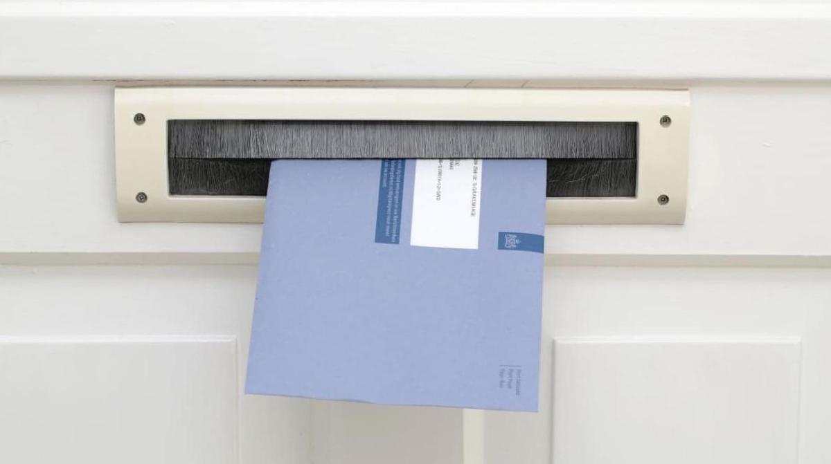 Featured image for 1,6 Juta Warga Belanda Terancam: Pajak Bisa Menyasar Dana Pensiun Mereka