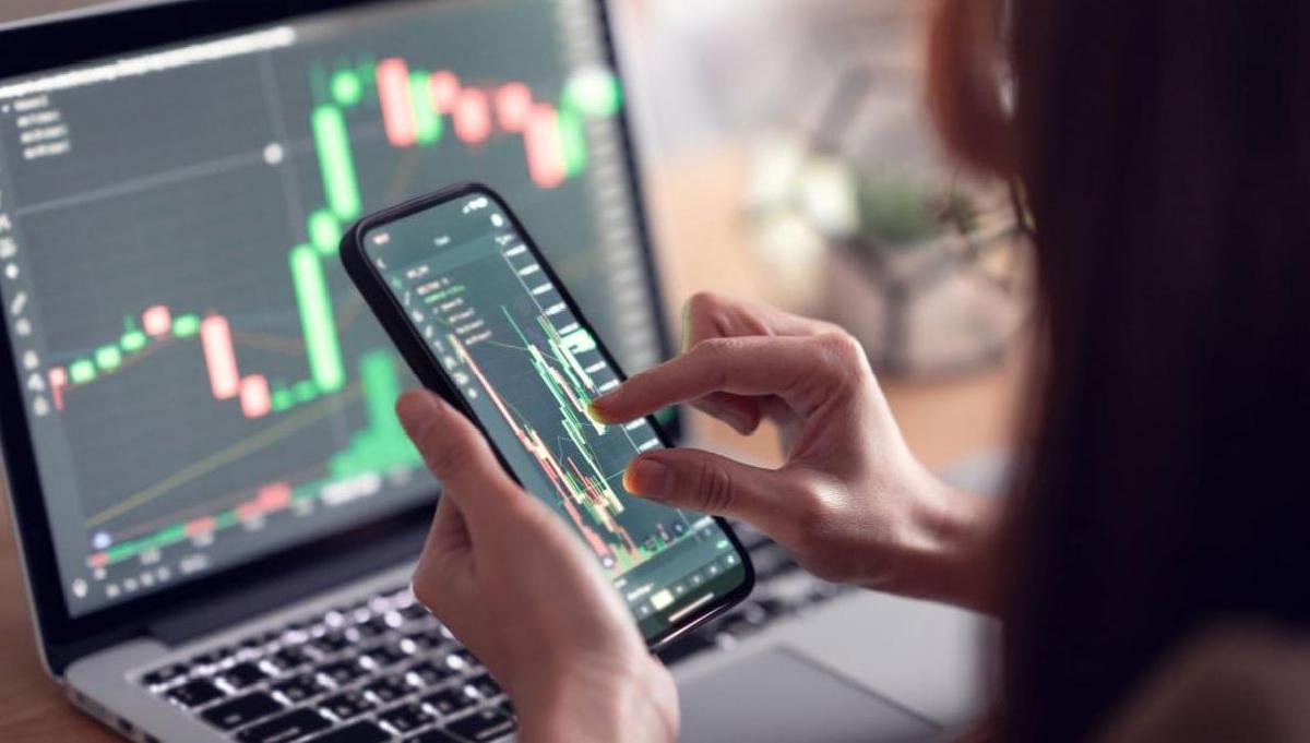 Featured image for 1 Juta Investor Belanda Kini Dapat Akses Bitcoin, XRP, dan Ethereum