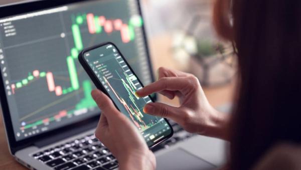 1 Juta Investor Belanda Kini Dapat Akses Bitcoin, XRP, dan Ethereum