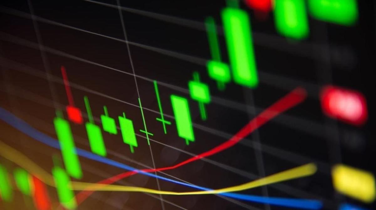 Featured image for 4 Alasan Mengapa Zcash Menjadi Penguat Terkuat Hari Ini