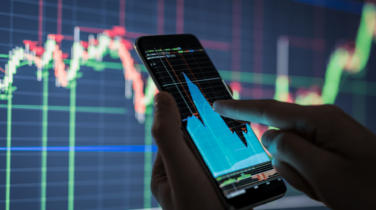 Featured image for Analis Temukan Pola: XRP Berpotensi Menuju $10