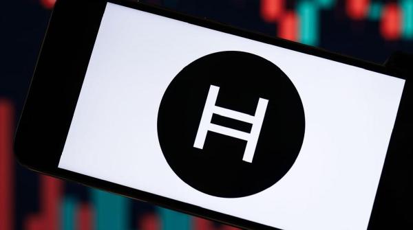 Hedera Raih Momentum, Tapi Sinyal Ini Mengkhawatirkan