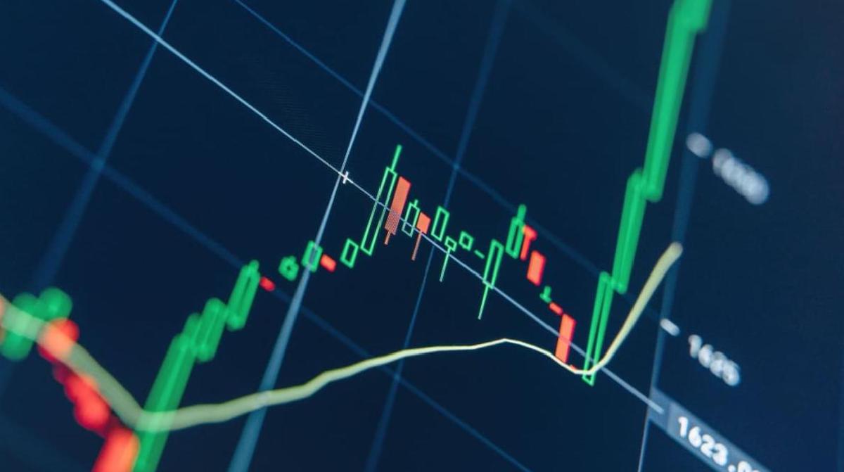 Featured image for Apakah Bitcoin Akan Breakout? Ahli Kripto Temukan Kemiripan dengan Indeks Saham Terkenal