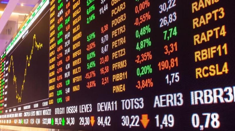 Foto: Alf Ribeiro/Shutterstock