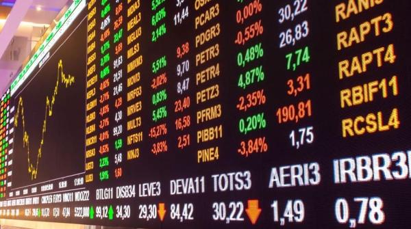 Ketegangan di Pasar Kripto: Jumlah Likidasi Tiga Kali Lipat di Siklus Ini