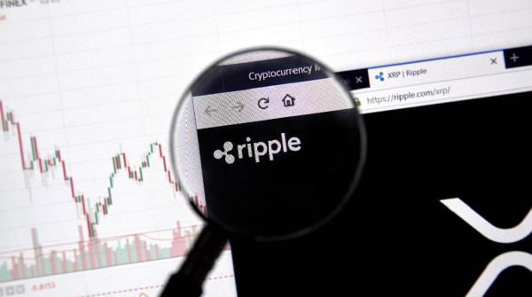 Analyst Melihat Peluang untuk XRP, tapi Belum Waktunya Bersorak