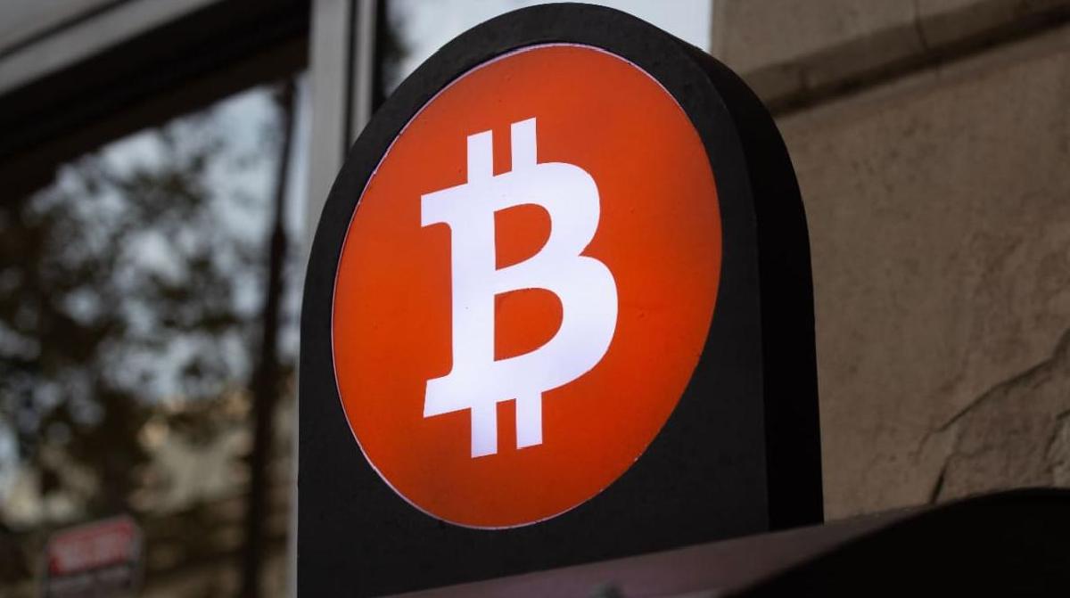 Featured image for Ancaman Terbesar bagi Harga Bitcoin Saat Ini