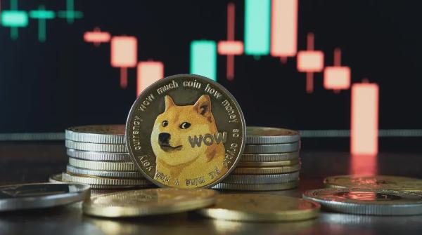 Angka Menyakitkan untuk Dogecoin Saat Kripto Lain Pecahkan Rekor