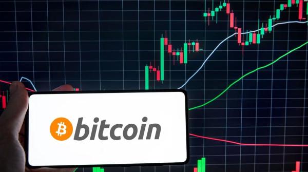 Apakah Bitcoin Sudah Mencapai Dasar? Pakar Kripto Belanda Bagikan Pandangannya