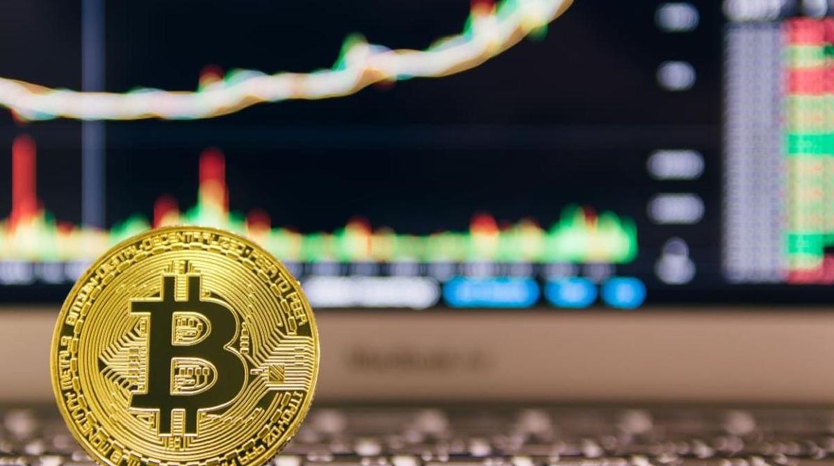 Featured image for Arthur Hayes: 'Lembah Terkini Bitcoin Adalah Dasar'