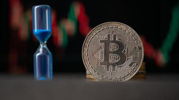 Aturan Lama Investor Crypto Tak Lagi Berlaku
