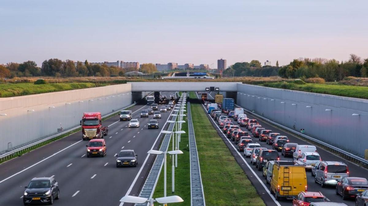 Featured image for Bahan Bakar Akan Naik Lagi pada 2026 – Ini Estimasi Tambahan Biayamu