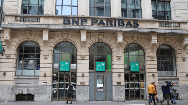 Bankir yang Dulu Anti Kripto Kini Kembangkan Euro Digital Sendiri di Amsterdam