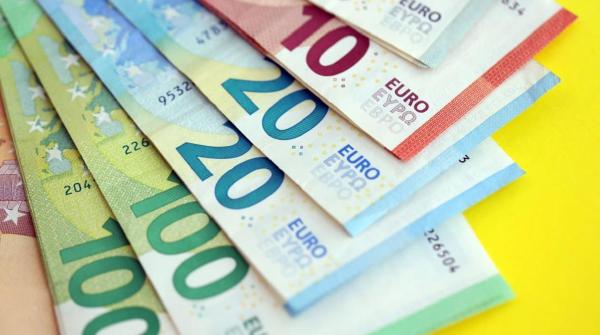 Bantuan Sosial Diperkirakan Naik pada 2026: Berikut Estimasi Jumlahnya