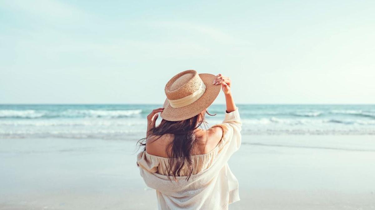 Featured image for Berapa Bitcoin yang Anda Butuhkan untuk Benar-benar Bebas Secara Finansial?