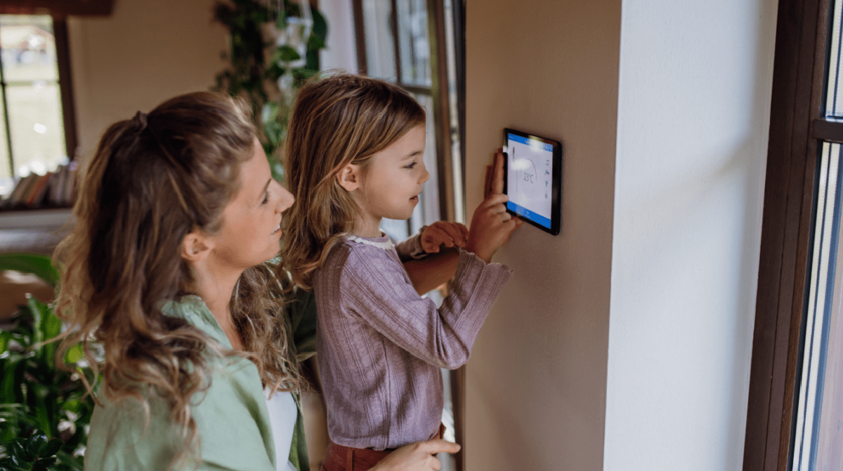 Featured image for Biaya Energi di Eropa Akan Berubah Drastis – Rumah Tangga Langsung Merasakannya