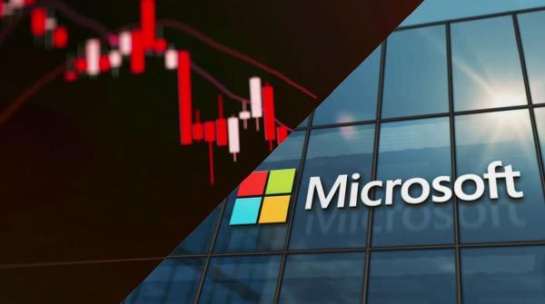 Bitcoin Anjlok di Bawah €80.000: Harga Terguncang Gejolak Sektor AI