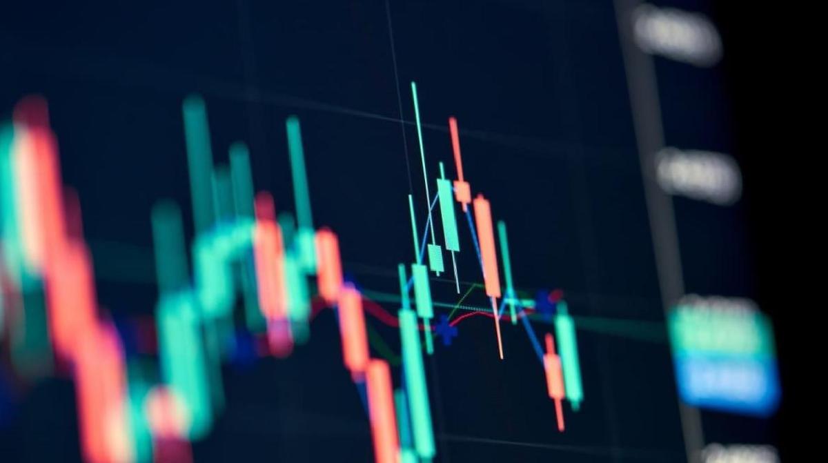 Featured image for Bitcoin di Persimpangan Jalan: 'Kita Akan Segera Melihat ke Arah Mana Kita Pergi'