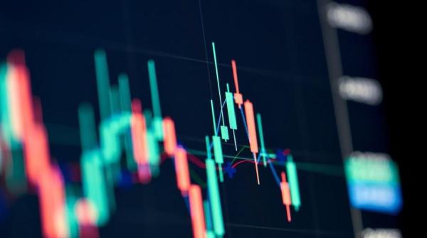 Bitcoin di Persimpangan Jalan: 'Kita Akan Segera Melihat ke Arah Mana Kita Pergi'