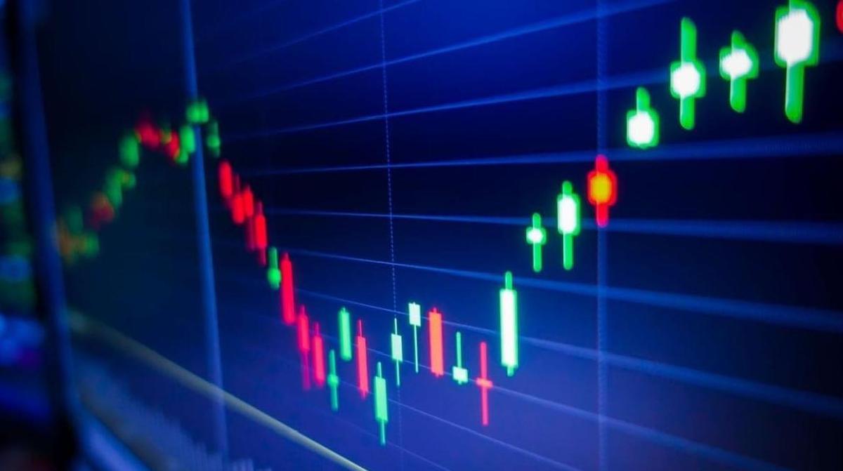 Featured image for Bitcoin Naik 12% dalam 2 Hari: Jalan Terbuka Setelah 'Pembersihan Besar'