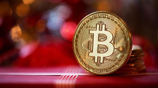 Bitcoin Mulai Stabil, Analis Harapkan Rally Akhir Tahun