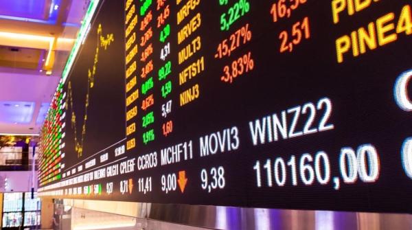 Bitcoin Tekan, Trader Bersiap Gelombang Jual Baru