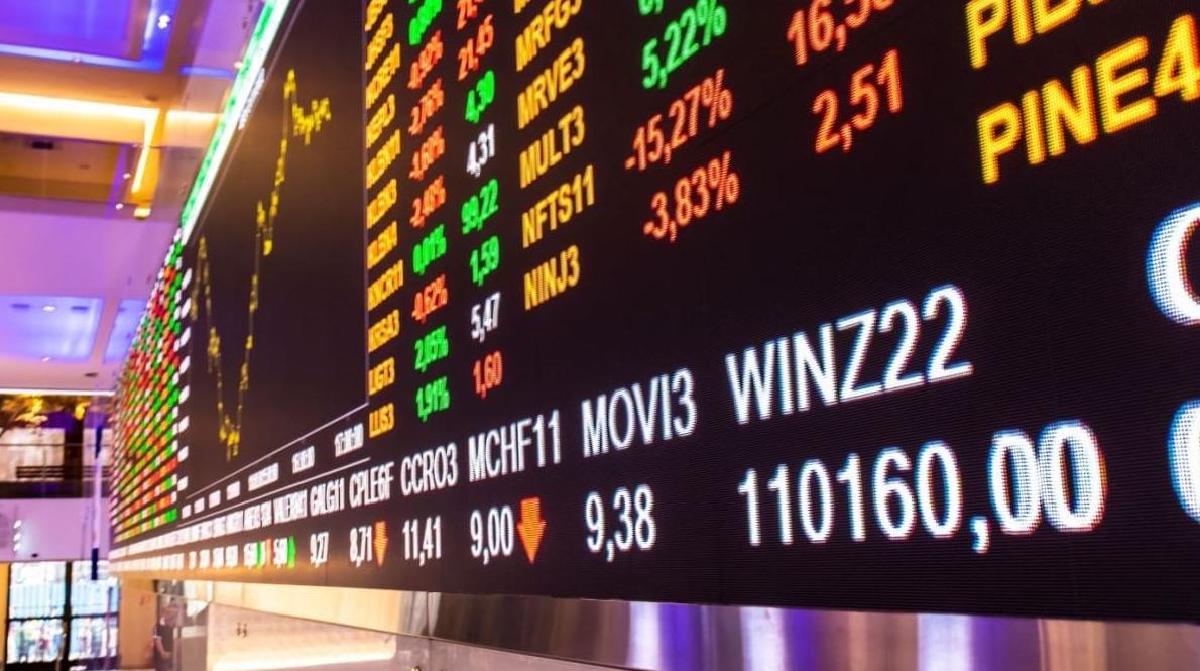 Featured image for Bitcoin Tekan, Trader Bersiap Gelombang Jual Baru