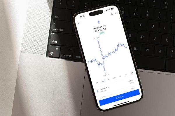 Bitvavo Bagikan 1 Bitcoin, Jutaan Orang Belanda Berpartisipasi
