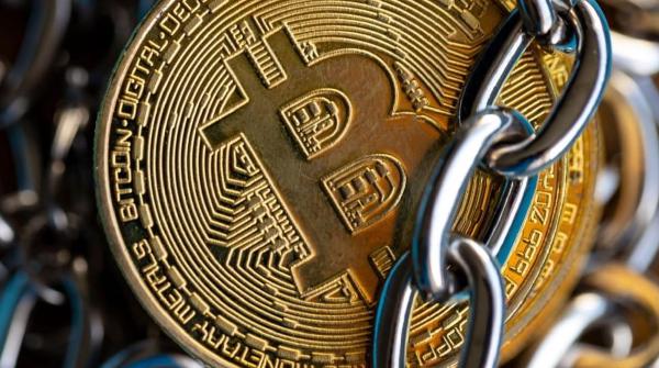 Perang Terbuka: Komunitas Bitcoin Serukan Boikot Massal JPMorgan
