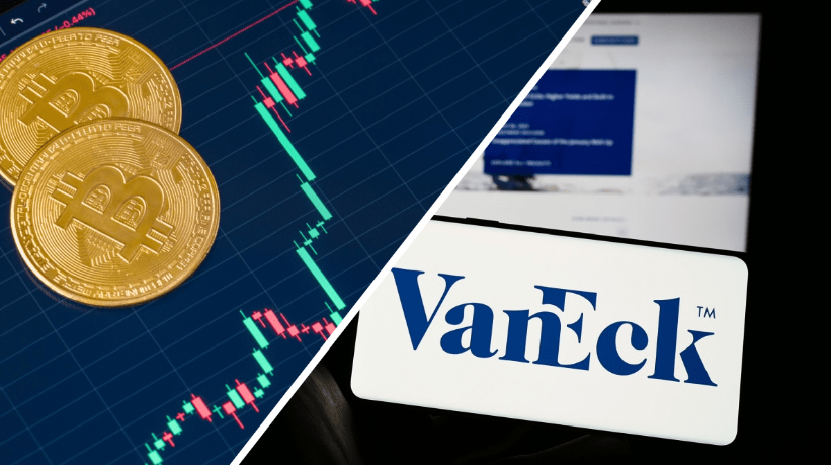 Featured image for Bos Manajer Aset Raksasa: 'Jika Harus, Kami Akan Lanjut Tanpa Bitcoin'