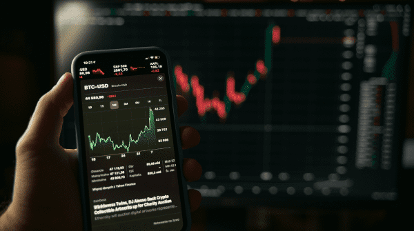 Bot Cerdas Cardano Raup 83% Keuntungan di Desember – Begini Caranya