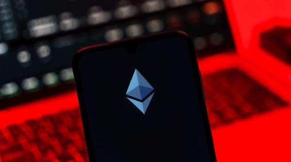 Bug Software Serius Mengancam Stabilitas Jaringan Ethereum