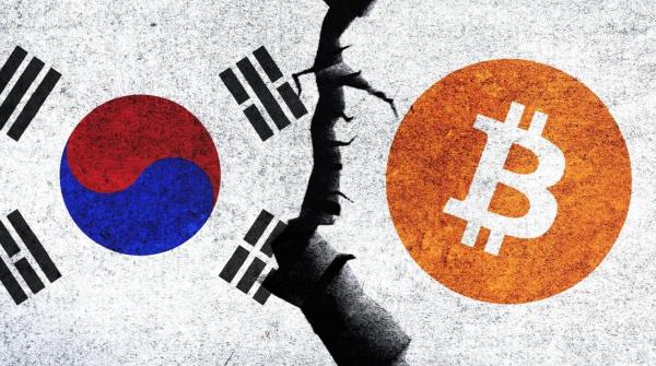 Bursa Kripto Upbit Akan Ganti Rugi 100% Dana Nasabah Pasca Hack Miliaran