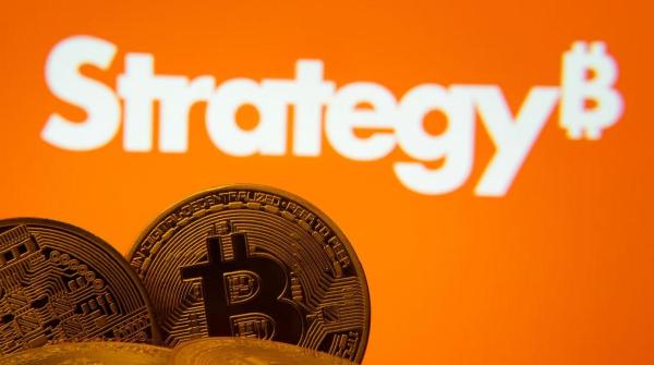 CEO Strategy Menimbulkan Kegaduhan: Penjualan Bitcoin adalah 'Upaya Terakhir'