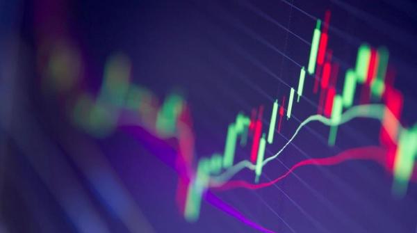 Crypto Radar: Bitcoin Melonjak di Thanksgiving yang Hijau