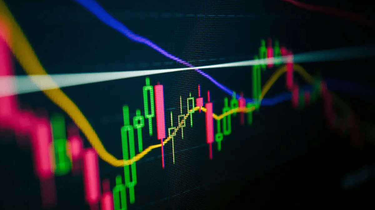 Featured image for Crypto Radar: Pasar Hijau, Bitcoin Tetap Tertekan