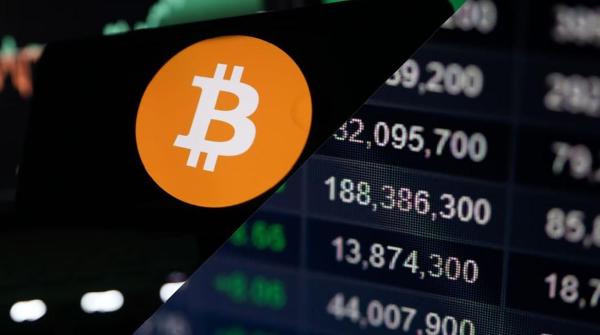 Dana Bitcoin Kembali Seret Jutaan Dolar Setelah Bulan Buruk: Mengapa Sekarang?