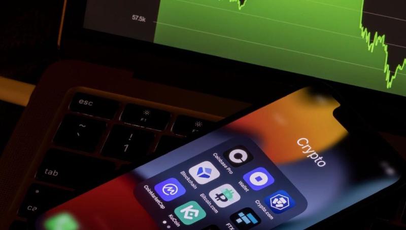 Deal Black Friday Surfshark VPN