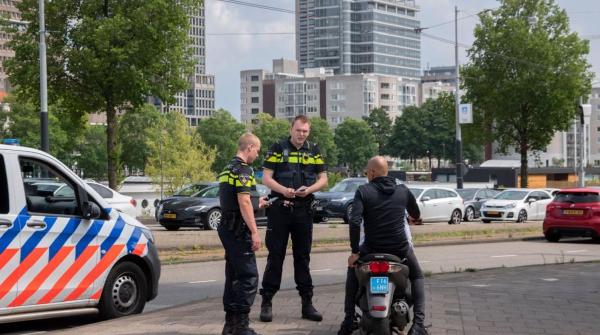 Denda Melonjak Tajam Jika Terlambat Bayar, Para Ahli Sebut 'Tidak Adil'