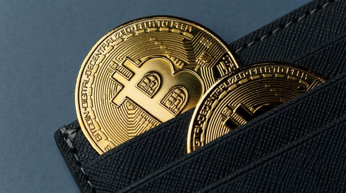 Featured image for Dompet Bitcoin Tidur 15 Tahun Terbangun, Bernilai Jutaan