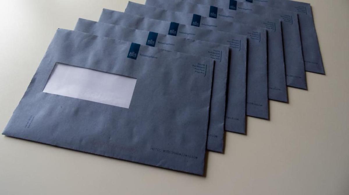 Featured image for DPR Batalkan Rencana Pajak Box 3, tapi Kelompok Warga Belanda Ini yang Jadi Korban