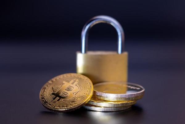 Dua Cara Sederhana agar Kripto Anda Bekerja untuk Anda di Tahun 2025