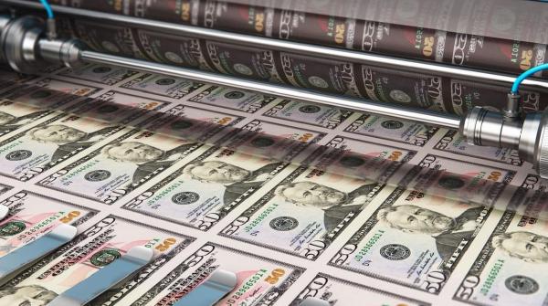 Era 'Uang Gratis' Berakhir: Apa Dampaknya bagi Bitcoin?