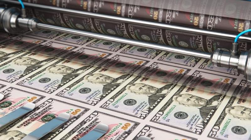 Foto: Oleksiy Mark/Shutterstock