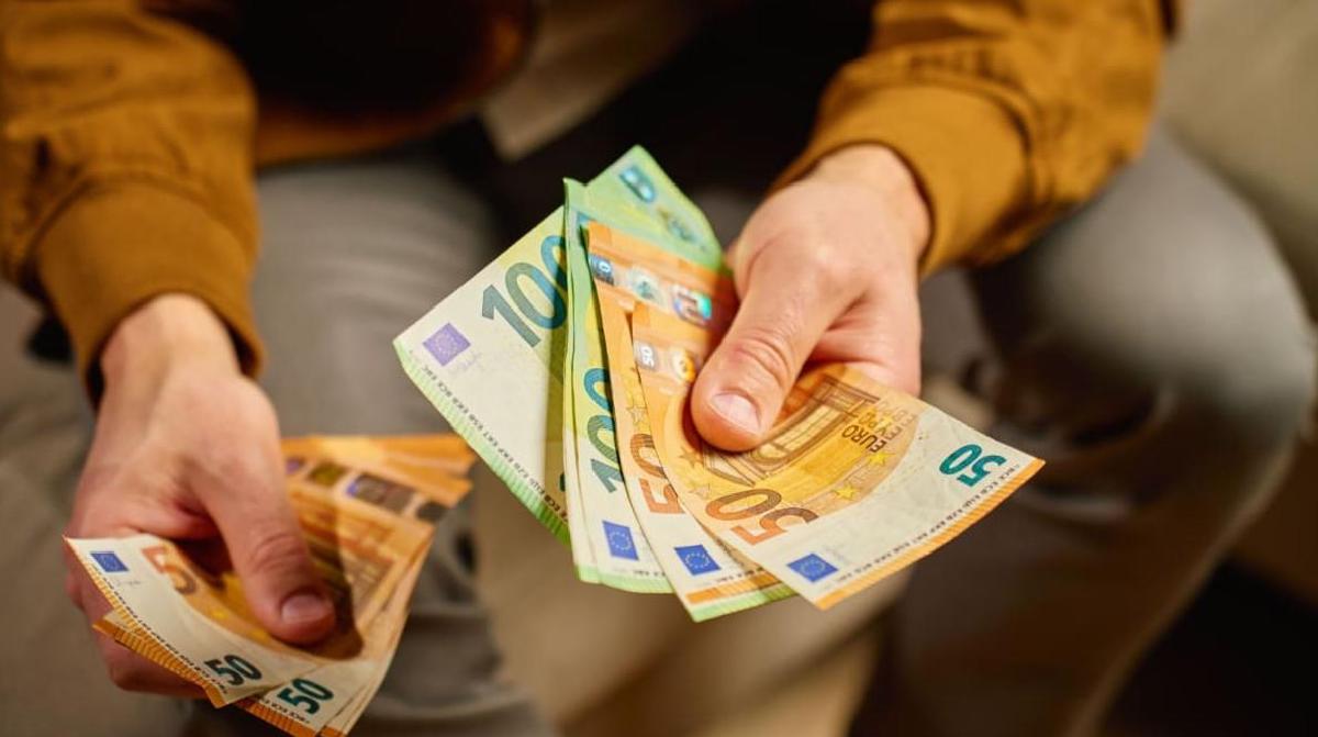 Featured image for Erfbelasting Tinggi di Belanda, Sementara di Negara Ini Bebas Pajak