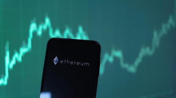 Ethereum Hijau: Awal Kembang Api atau Jebakan?