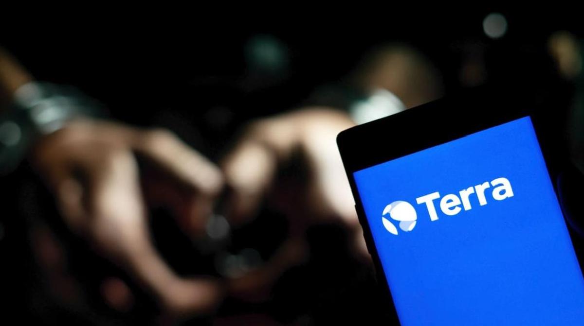 Featured image for Hakim Ragu Nasib Bos Crypto: Berapa Lama Hukuman Penjara Pasca Crash Miliaran?