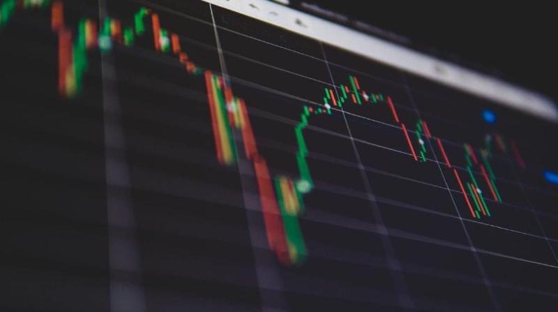 Bitcoin koers herstelt na scherpe daling tot $59.000 - markt volgt