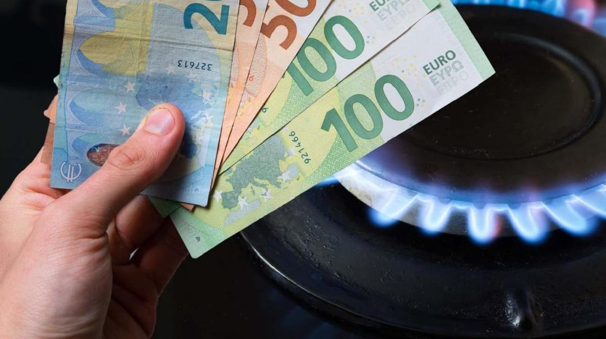 Featured image for Harga Gas Turun, Essent Turunkan Tarif Gas dan Listrik Tahun 2026